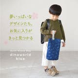 オリジナル キルトシューズケース | BACKYARD FAMILY | 詳細画像3 