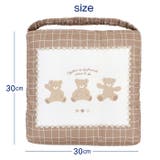 スクールクッション | BACKYARD FAMILY | 詳細画像10 