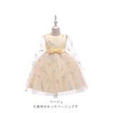 子供ドレス kln | BACKYARD FAMILY | 詳細画像14