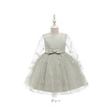 子供ドレス kln | BACKYARD FAMILY | 詳細画像15