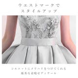 ロングドレス konepiece24 | BACKYARD FAMILY | 詳細画像9