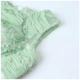 ロングドレス konepiece41 | BACKYARD FAMILY | 詳細画像15 