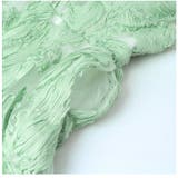 ロングドレス konepiece41 | BACKYARD FAMILY | 詳細画像16 