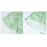 ロングドレス konepiece41 | BACKYARD FAMILY | 詳細画像17 