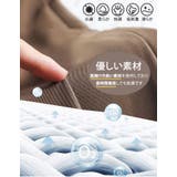 ハイウェスト ストレートパンツ kpants183 | BACKYARD FAMILY | 詳細画像11 