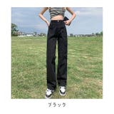 カーゴパンツ kpants408 | BACKYARD FAMILY | 詳細画像16