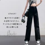 カーゴパンツ kpants408 | BACKYARD FAMILY | 詳細画像6