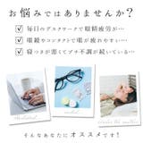 クリッパン 麦の温冷 アイピロー ラベンダー | BACKYARD FAMILY | 詳細画像6