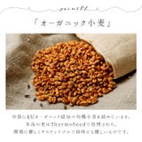 クリッパン 麦の温冷 アイピロー ラベンダー | BACKYARD FAMILY | 詳細画像8