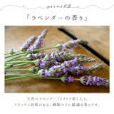 クリッパン 麦の温冷 アイピロー ラベンダー | BACKYARD FAMILY | 詳細画像9