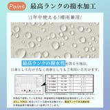 pico bicolor 5段式超コンパクト 日傘 | BACKYARD FAMILY | 詳細画像5