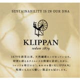 クリッパン 麦の温冷 ネックピロー ラベンダー | BACKYARD FAMILY | 詳細画像2 