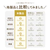 レインブーツ ショート丈 男女兼用 krains20 | BACKYARD FAMILY | 詳細画像14