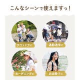 レインブーツ ショート丈 男女兼用 krains20 | BACKYARD FAMILY | 詳細画像15