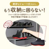 レインブーツ ショート丈 男女兼用 krains20 | BACKYARD FAMILY | 詳細画像6