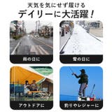 レインブーツ ショート krains339 | BACKYARD FAMILY | 詳細画像10 