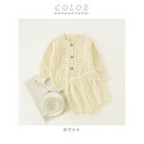 ニットセット ks08 | BACKYARD FAMILY | 詳細画像13