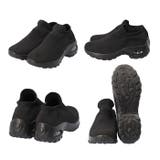 スニーカー 厚底 kshoes1839 | BACKYARD FAMILY | 詳細画像11 