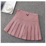 スカート インナーパンツ付き kskirt004 | BACKYARD FAMILY | 詳細画像11