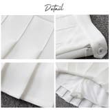 スカート インナーパンツ付き kskirt004 | BACKYARD FAMILY | 詳細画像12