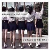 スカート インナーパンツ付き kskirt004 | BACKYARD FAMILY | 詳細画像13