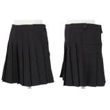 スカート インナーパンツ付き kskirt004 | BACKYARD FAMILY | 詳細画像6