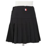 スカート インナーパンツ付き kskirt004 | BACKYARD FAMILY | 詳細画像7