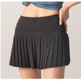 スポーツウェア スカート インナーパンツ付き ksskirt01 | BACKYARD FAMILY | 詳細画像3 