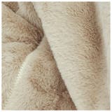 コート レディース 秋冬 ktop53 | BACKYARD FAMILY | 詳細画像11 