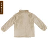 コート レディース 秋冬 ktop53 | BACKYARD FAMILY | 詳細画像12 