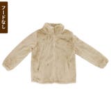 コート レディース 秋冬 ktop53 | BACKYARD FAMILY | 詳細画像13 