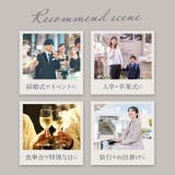 ジャケット ツイード 秋冬 ktopw7647 | BACKYARD FAMILY | 詳細画像4