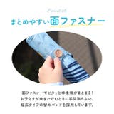 kukka hippo クッカヒッポ 晴雨兼用 折りたたみ傘 | BACKYARD FAMILY | 詳細画像12