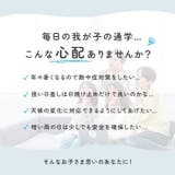 kukka hippo クッカヒッポ 晴雨兼用 折りたたみ傘 | BACKYARD FAMILY | 詳細画像2