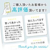 kukka hippo クッカヒッポ 晴雨兼用 折りたたみ傘 | BACKYARD FAMILY | 詳細画像5