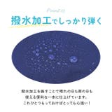 kukka hippo クッカヒッポ 晴雨兼用 折りたたみ傘 | BACKYARD FAMILY | 詳細画像9