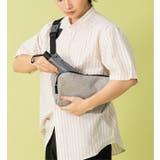 urban 超軽量カーボン自動開閉53cm日傘 ユニセックス | BACKYARD FAMILY | 詳細画像9