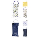 くるポン 折りたたみ傘 ケース キャラクター | BACKYARD FAMILY | 詳細画像10 