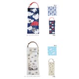 くるポン 折りたたみ傘 ケース キャラクター | BACKYARD FAMILY | 詳細画像12 