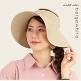 くるっとばいざー | BACKYARD FAMILY | 詳細画像3 