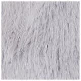 ベスト レディース ミドル丈 秋冬 kvest04 | BACKYARD FAMILY | 詳細画像12 