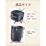 Keia 前カゴカバー おすすめ | BACKYARD FAMILY | 詳細画像16 