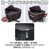 Kawasumi カワスミ おすすめ | BACKYARD FAMILY | 詳細画像6 