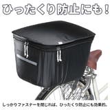 Kawasumi カワスミ おすすめ | BACKYARD FAMILY | 詳細画像7 