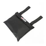 リヤチャイルドシートカバー | BACKYARD FAMILY | 詳細画像11 