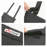 リヤチャイルドシートカバー | BACKYARD FAMILY | 詳細画像12 