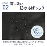 リヤチャイルドシートカバー | BACKYARD FAMILY | 詳細画像7 