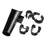 カサホルダー version21 | BACKYARD FAMILY | 詳細画像9 