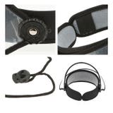 レインバイザー | BACKYARD FAMILY | 詳細画像10 