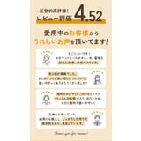 ヨガマット ケース バッグ kymc01 | BACKYARD FAMILY | 詳細画像3 